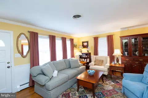 Other - 409 Talbot Ave, Cambridge, MD 21613 photo 2 of 15