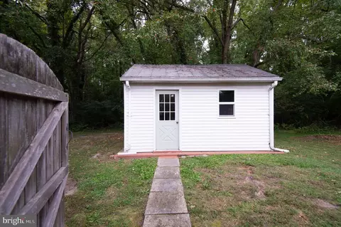Other - 409 Talbot Ave, Cambridge, MD 21613 photo 13 of 15