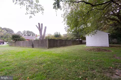 Exterior - 409 Talbot Ave, Cambridge, MD 21613 photo 17 of 20