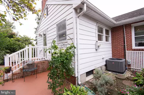 Other - 409 Talbot Ave, Cambridge, MD 21613 photo 7 of 15