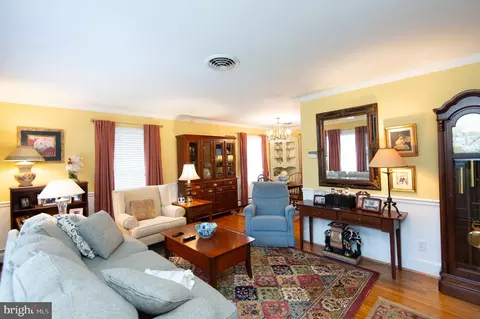 Other - 409 Talbot Ave, Cambridge, MD 21613 photo 1 of 15