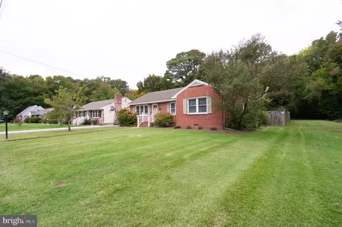 Other - 409 Talbot Ave, Cambridge, MD 21613 photo 9 of 15