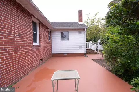 Other - 409 Talbot Ave, Cambridge, MD 21613 photo 12 of 15