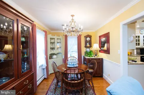 Dining - 409 Talbot Ave, Cambridge, MD 21613 photo 1 of 3