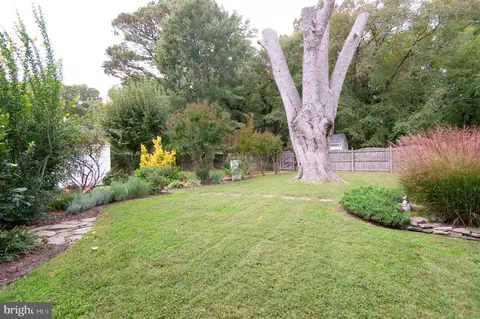 Exterior - 409 Talbot Ave, Cambridge, MD 21613 photo 11 of 20