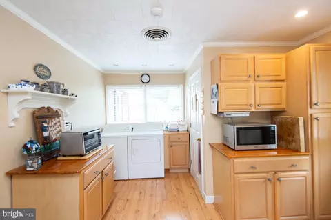 Other - 409 Talbot Ave, Cambridge, MD 21613 photo 6 of 15