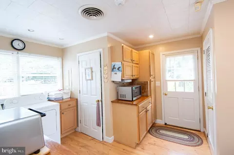 Other - 409 Talbot Ave, Cambridge, MD 21613 photo 5 of 15
