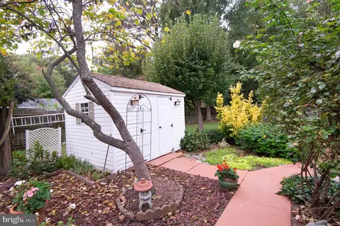 Exterior - 409 Talbot Ave, Cambridge, MD 21613 photo 9 of 20