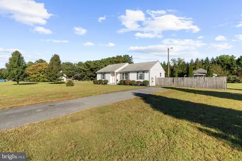 Other - 4306 E Pheasant Dr, Hurlock, MD 21643 photo 4 of 18
