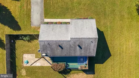 View/Area - 4306 E Pheasant Dr, Hurlock, MD 21643 photo 3 of 15