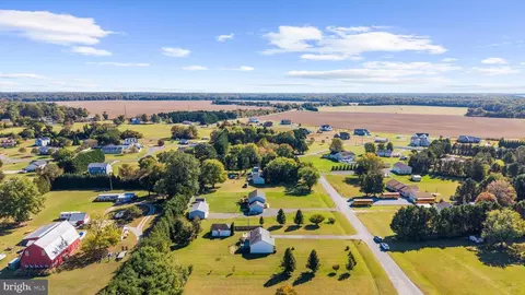 View/Area - 4306 E Pheasant Dr, Hurlock, MD 21643 photo 8 of 15