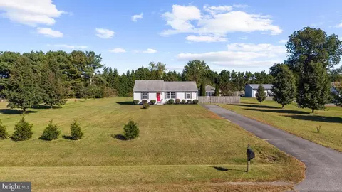 Other - 4306 E Pheasant Dr, Hurlock, MD 21643 photo 2 of 18