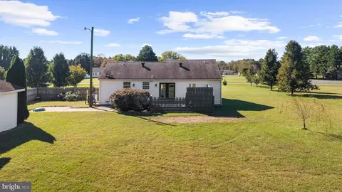 Other - 4306 E Pheasant Dr, Hurlock, MD 21643 photo 18 of 18