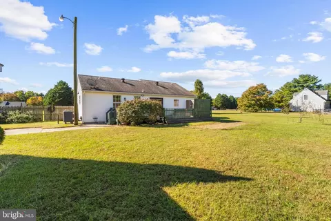 Other - 4306 E Pheasant Dr, Hurlock, MD 21643 photo 13 of 18