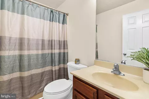 Other - 4306 E Pheasant Dr, Hurlock, MD 21643 photo 10 of 18