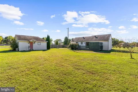 Other - 4306 E Pheasant Dr, Hurlock, MD 21643 photo 15 of 18