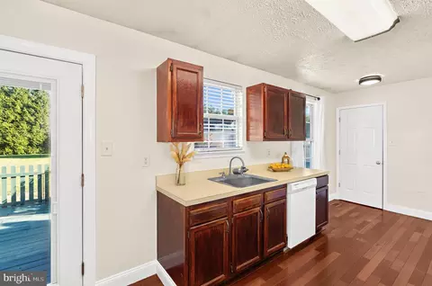 Other - 4306 E Pheasant Dr, Hurlock, MD 21643 photo 7 of 18