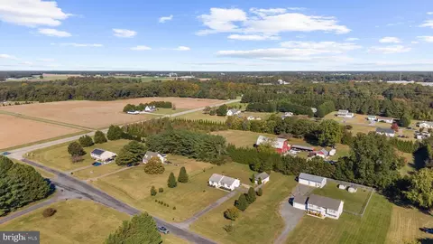 View/Area - 4306 E Pheasant Dr, Hurlock, MD 21643 photo 11 of 15