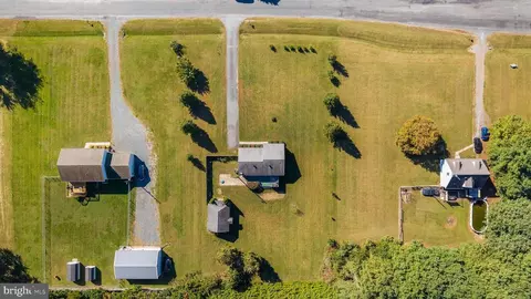 View/Area - 4306 E Pheasant Dr, Hurlock, MD 21643 photo 4 of 15