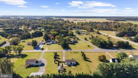View/Area - 4306 E Pheasant Dr, Hurlock, MD 21643 photo 6 of 15