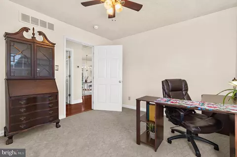 Other - 4306 E Pheasant Dr, Hurlock, MD 21643 photo 9 of 18