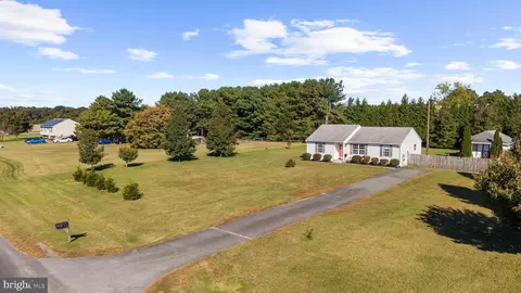 View/Area - 4306 E Pheasant Dr, Hurlock, MD 21643 photo 1 of 15