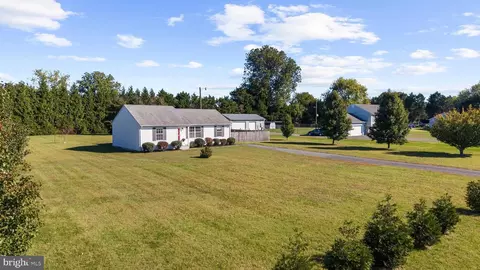 View/Area - 4306 E Pheasant Dr, Hurlock, MD 21643 photo 2 of 15