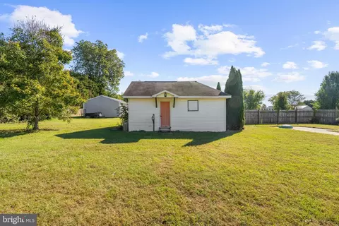 Other - 4306 E Pheasant Dr, Hurlock, MD 21643 photo 16 of 18