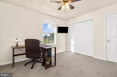 Other - 4306 E Pheasant Dr, Hurlock, MD 21643 photo 8 of 18