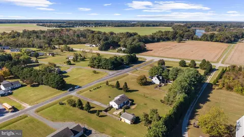 View/Area - 4306 E Pheasant Dr, Hurlock, MD 21643 photo 5 of 15