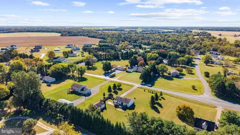 View/Area - 4306 E Pheasant Dr, Hurlock, MD 21643 photo 7 of 15