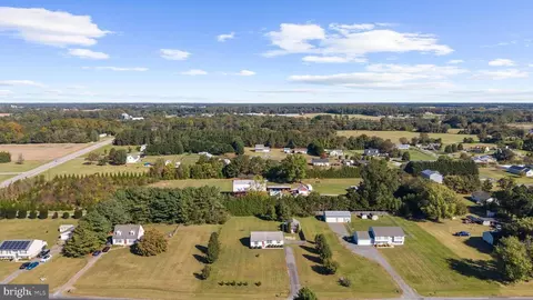 View/Area - 4306 E Pheasant Dr, Hurlock, MD 21643 photo 10 of 15