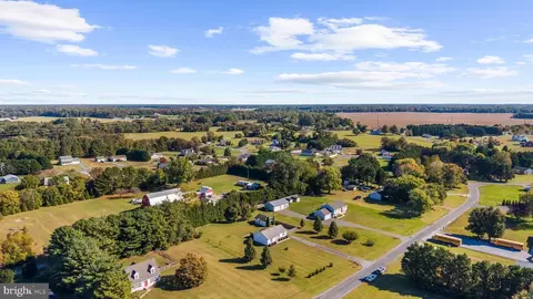 View/Area - 4306 E Pheasant Dr, Hurlock, MD 21643 photo 9 of 15