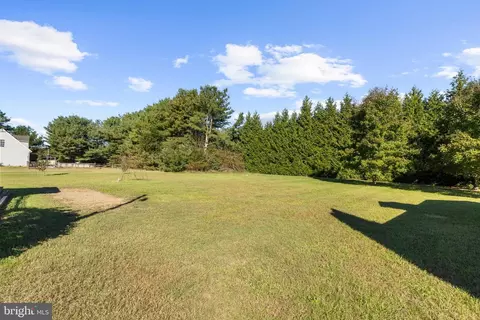 Other - 4306 E Pheasant Dr, Hurlock, MD 21643 photo 12 of 18