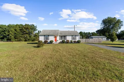 Other - 4306 E Pheasant Dr, Hurlock, MD 21643 photo 1 of 18