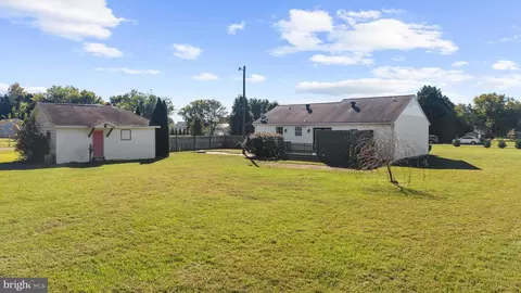 Other - 4306 E Pheasant Dr, Hurlock, MD 21643 photo 17 of 18