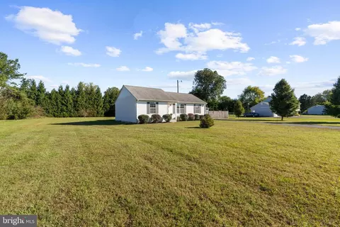 Other - 4306 E Pheasant Dr, Hurlock, MD 21643 photo 3 of 18