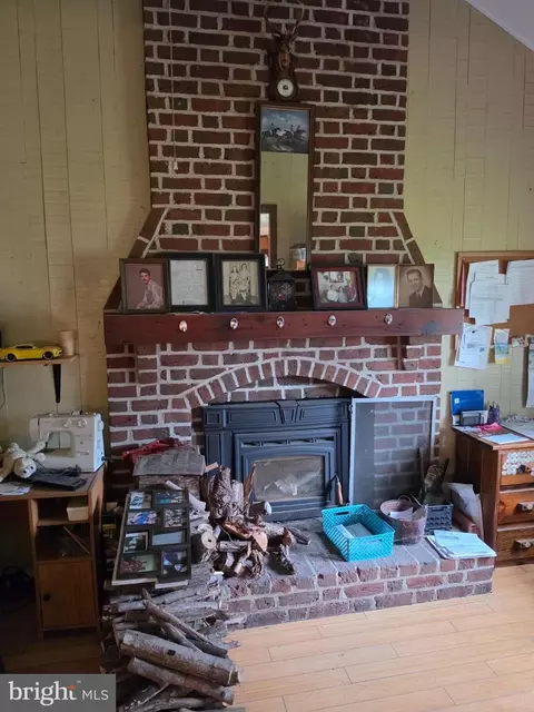 314 E Appleby Ave, Cambridge, MD 21613 photo 3