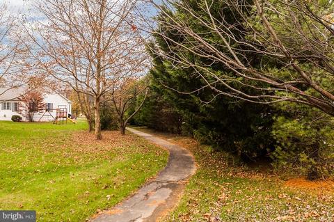 1009 Bexhill Dr, Frederick, MD 21702 photo 42