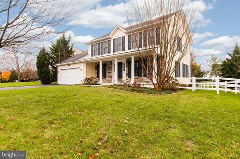1009 Bexhill Dr, Frederick, MD 21702 photo 1
