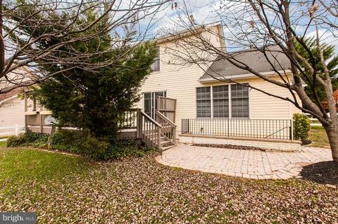 1009 Bexhill Dr, Frederick, MD 21702 photo 41
