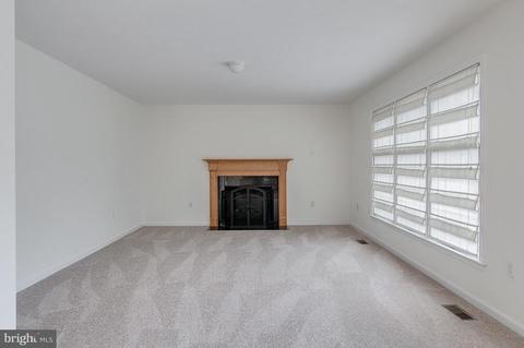 1009 Bexhill Dr, Frederick, MD 21702 photo 19