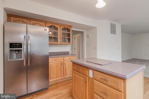 1009 Bexhill Dr, Frederick, MD 21702 photo 13