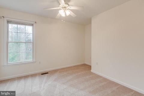 1009 Bexhill Dr, Frederick, MD 21702 photo 29