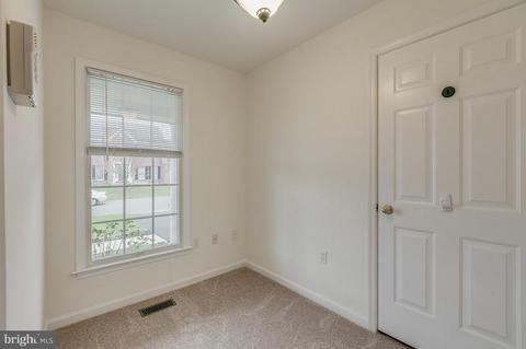 1009 Bexhill Dr, Frederick, MD 21702 photo 20