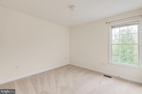 1009 Bexhill Dr, Frederick, MD 21702 photo 28