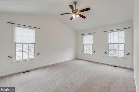 1009 Bexhill Dr, Frederick, MD 21702 photo 22