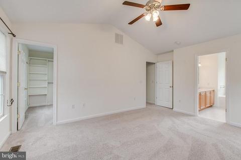 1009 Bexhill Dr, Frederick, MD 21702 photo 25