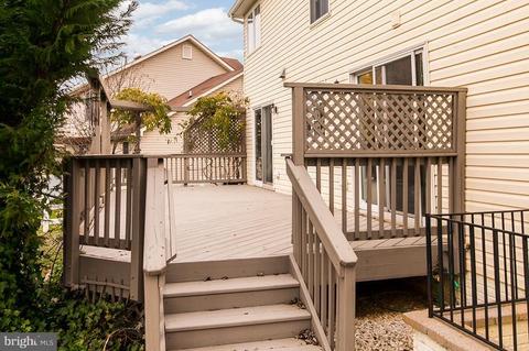 1009 Bexhill Dr, Frederick, MD 21702 photo 35