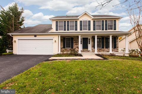 1009 Bexhill Dr, Frederick, MD 21702 photo 38